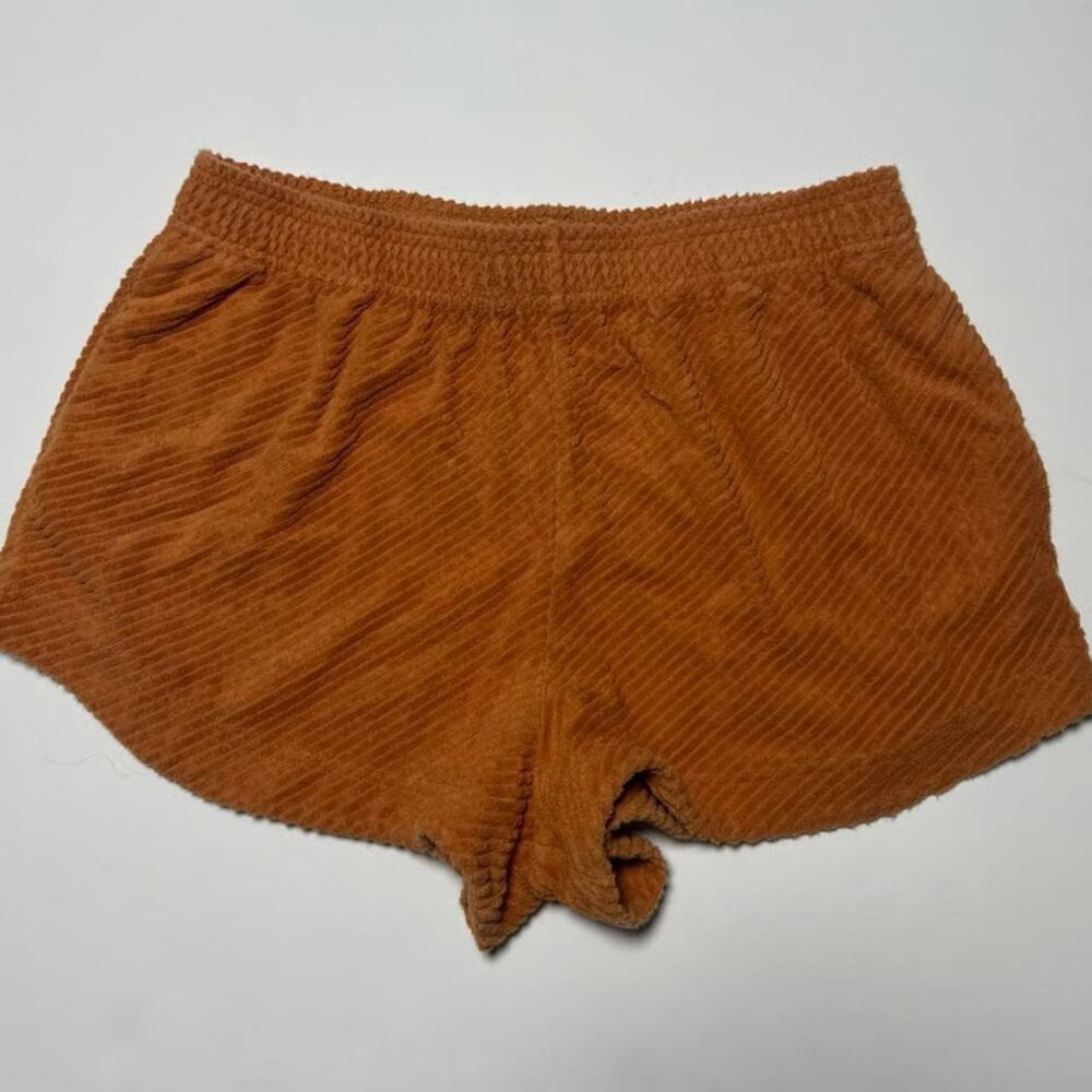 Urban Outfitters Out From Under Shorts